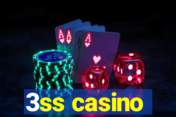 3ss casino